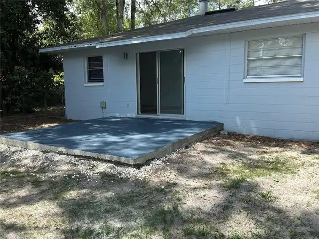 Listing Photo 27