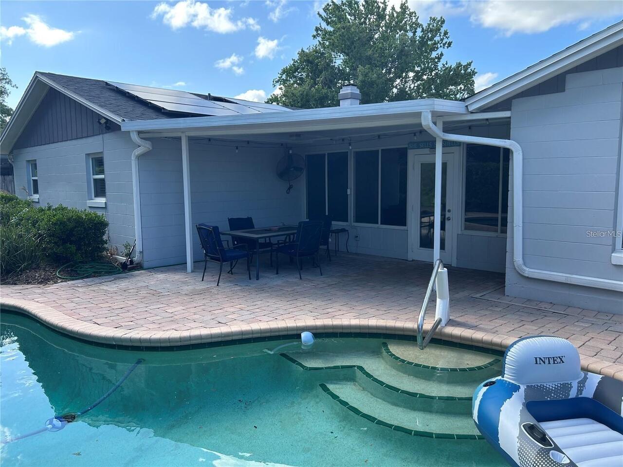 Listing Photo 19