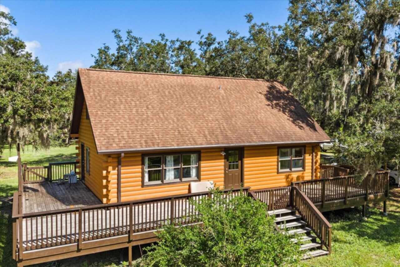Astatula Real Estate