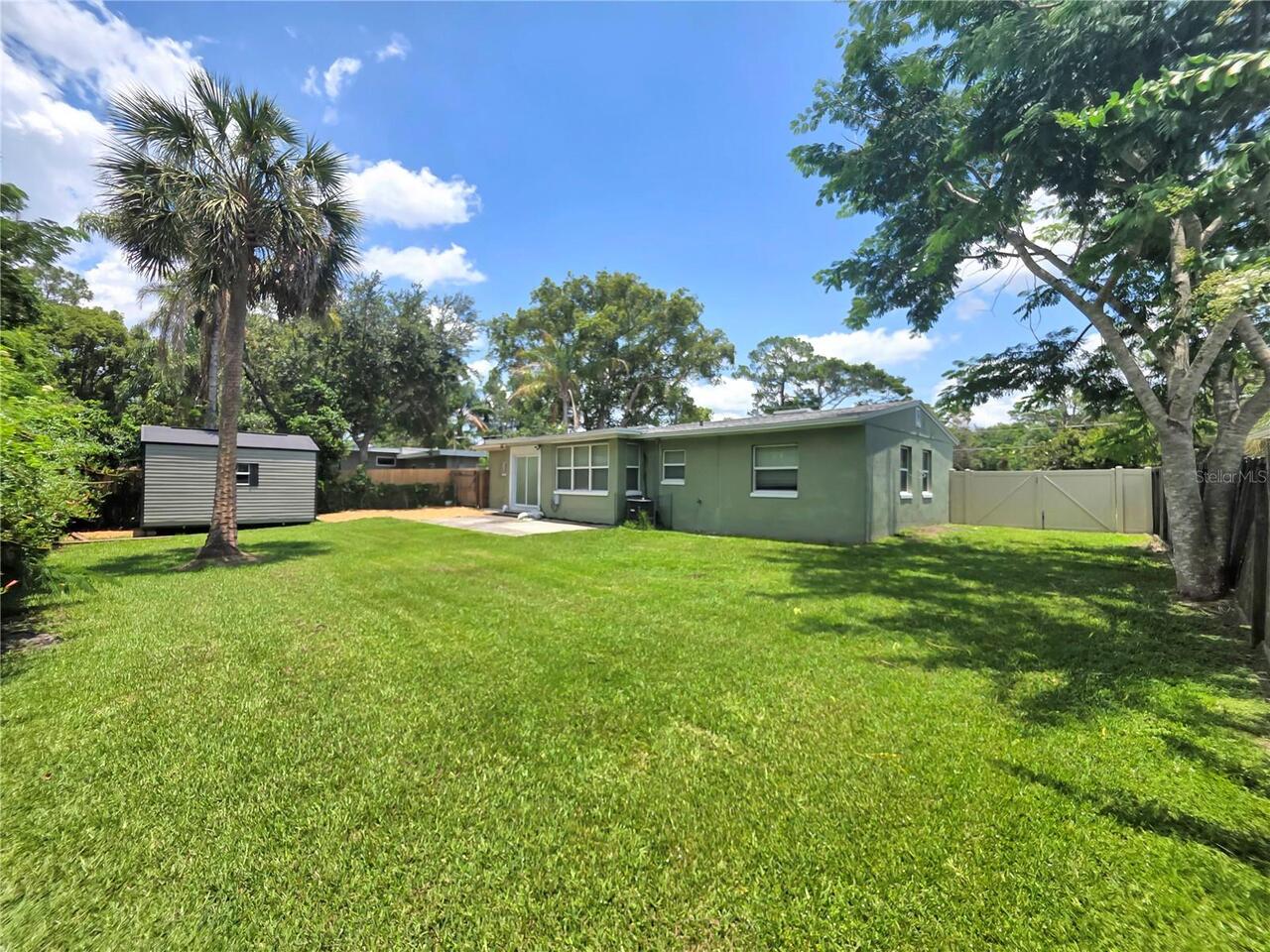 Listing Photo 13