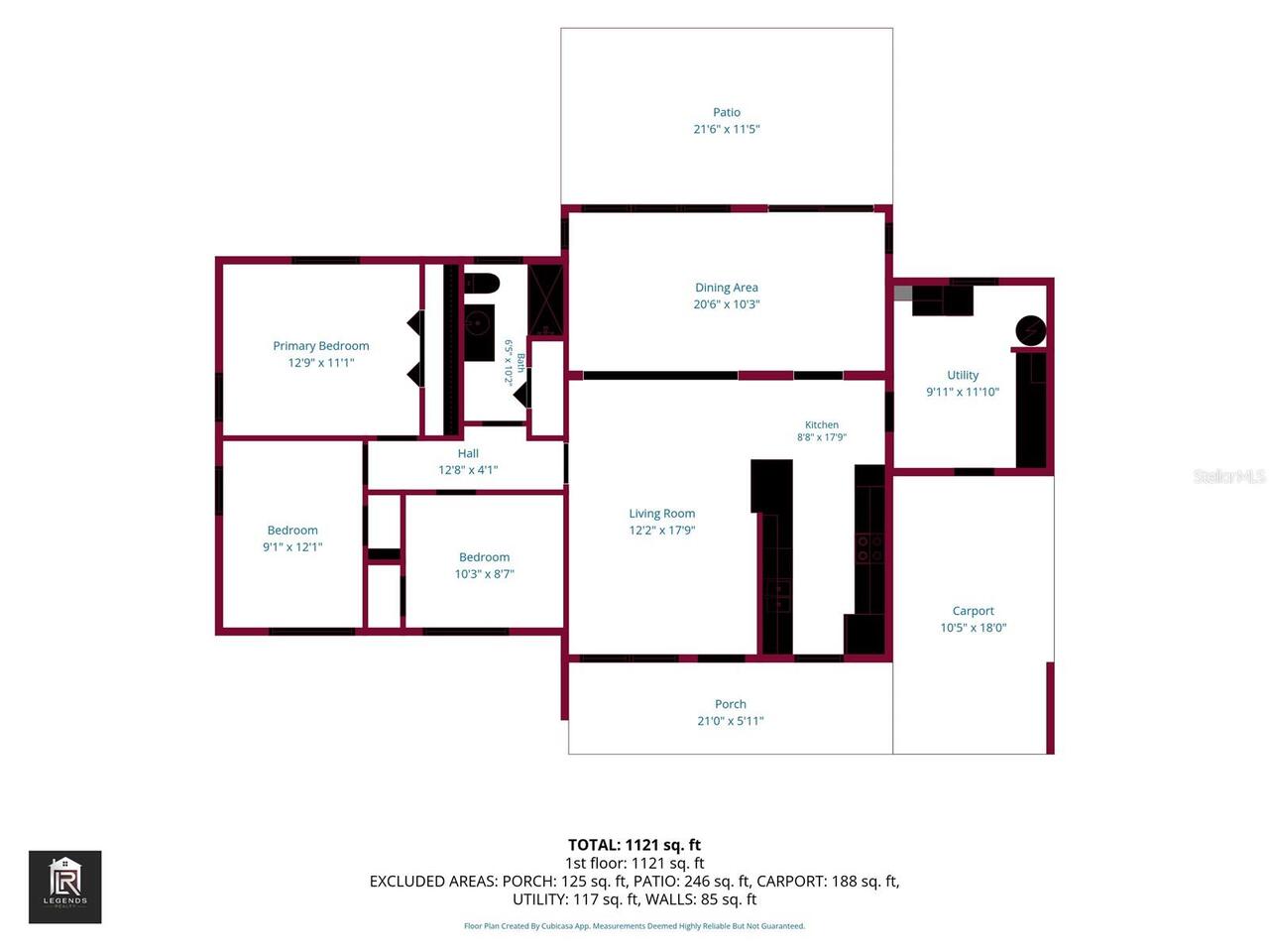 Listing Photo 15