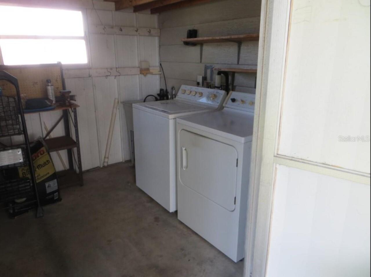 Listing Photo 35