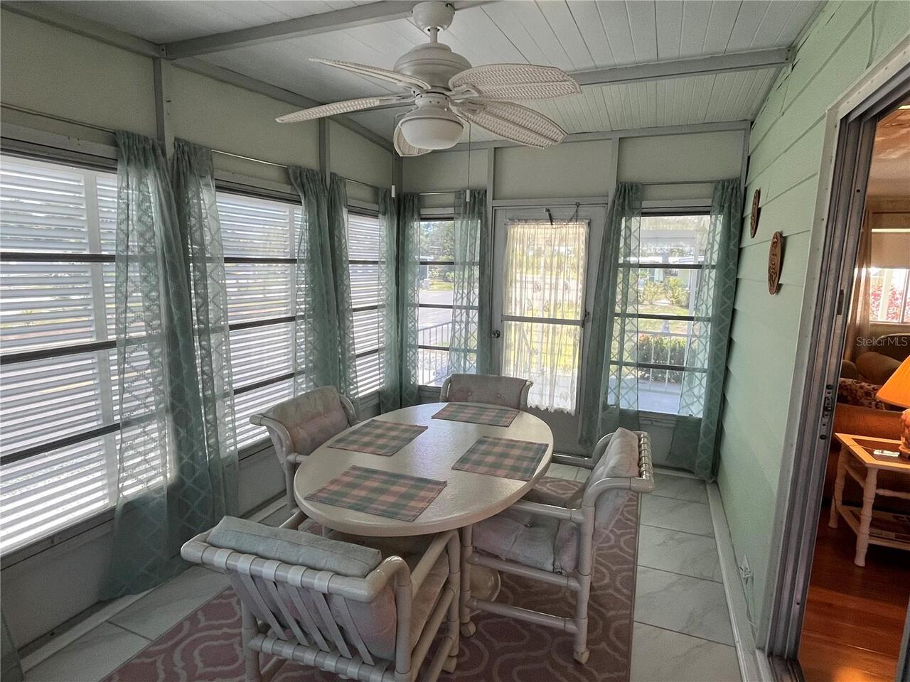 Listing Photo 14