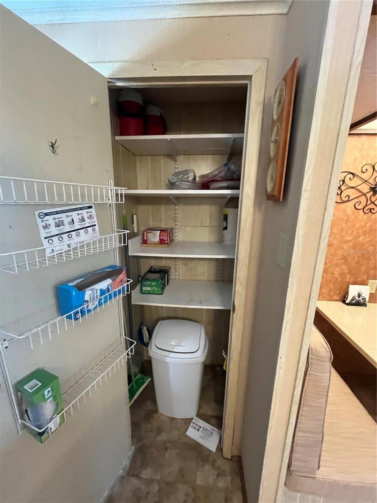 Listing Photo 19