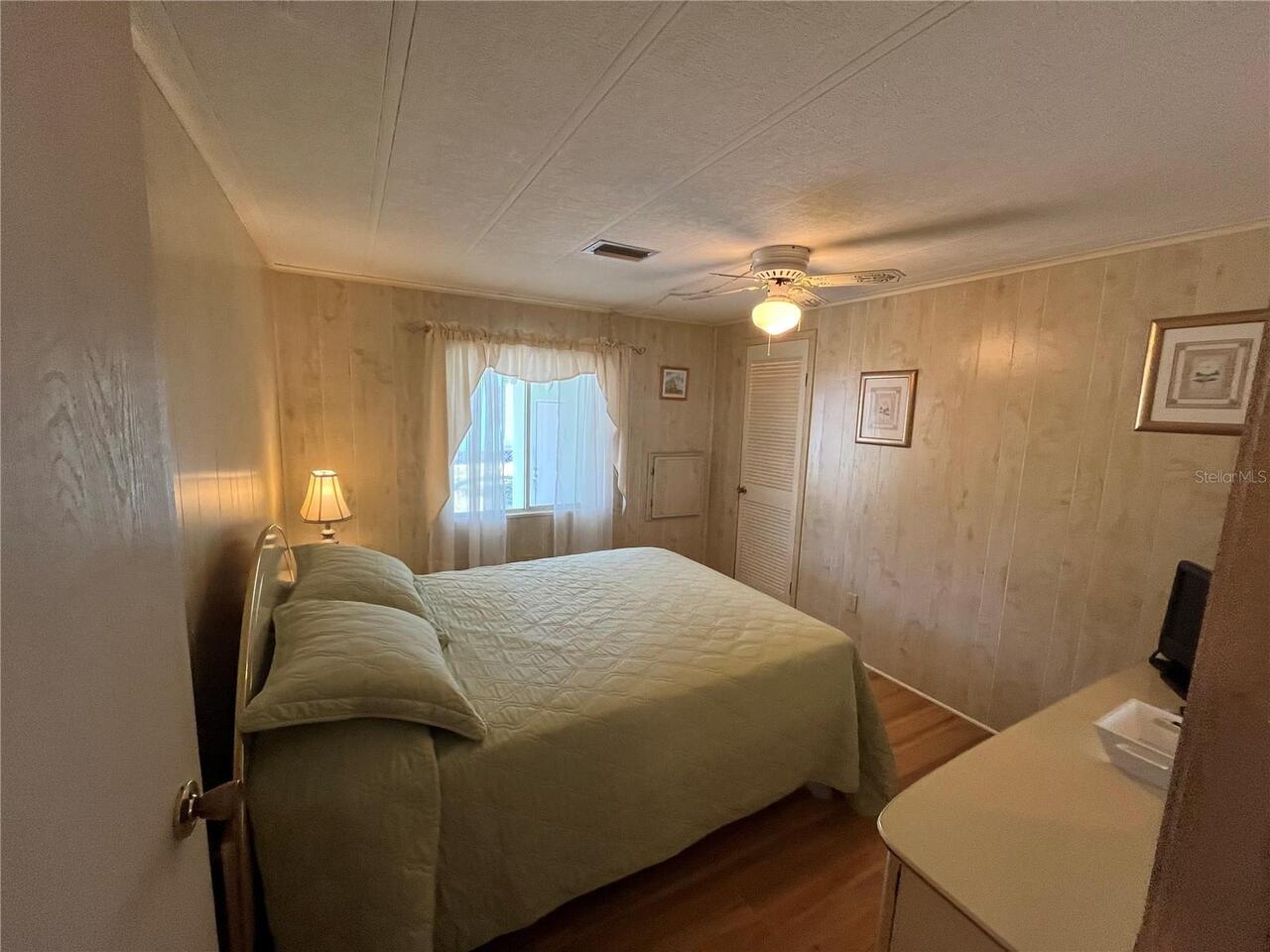 Listing Photo 20