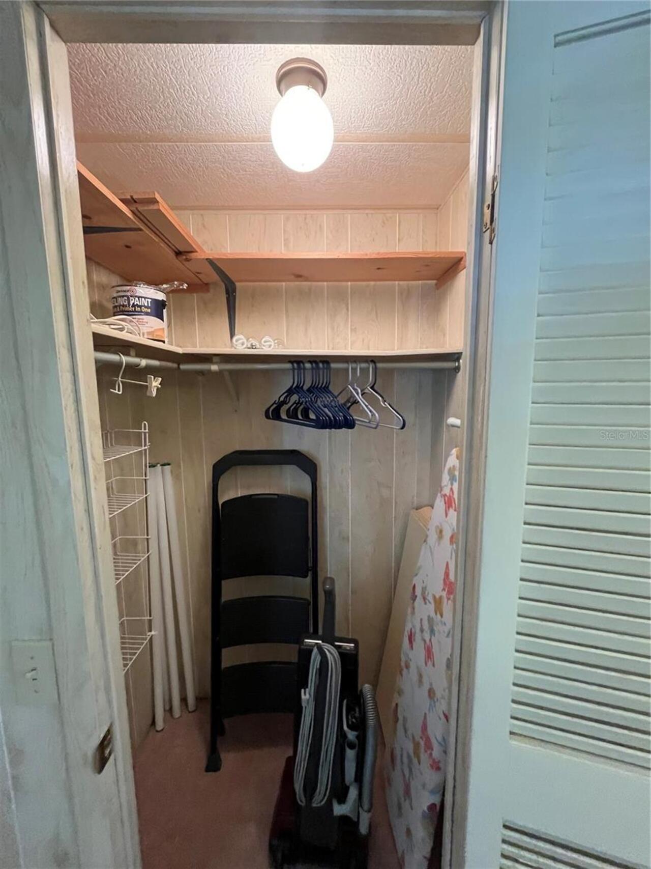 Listing Photo 24