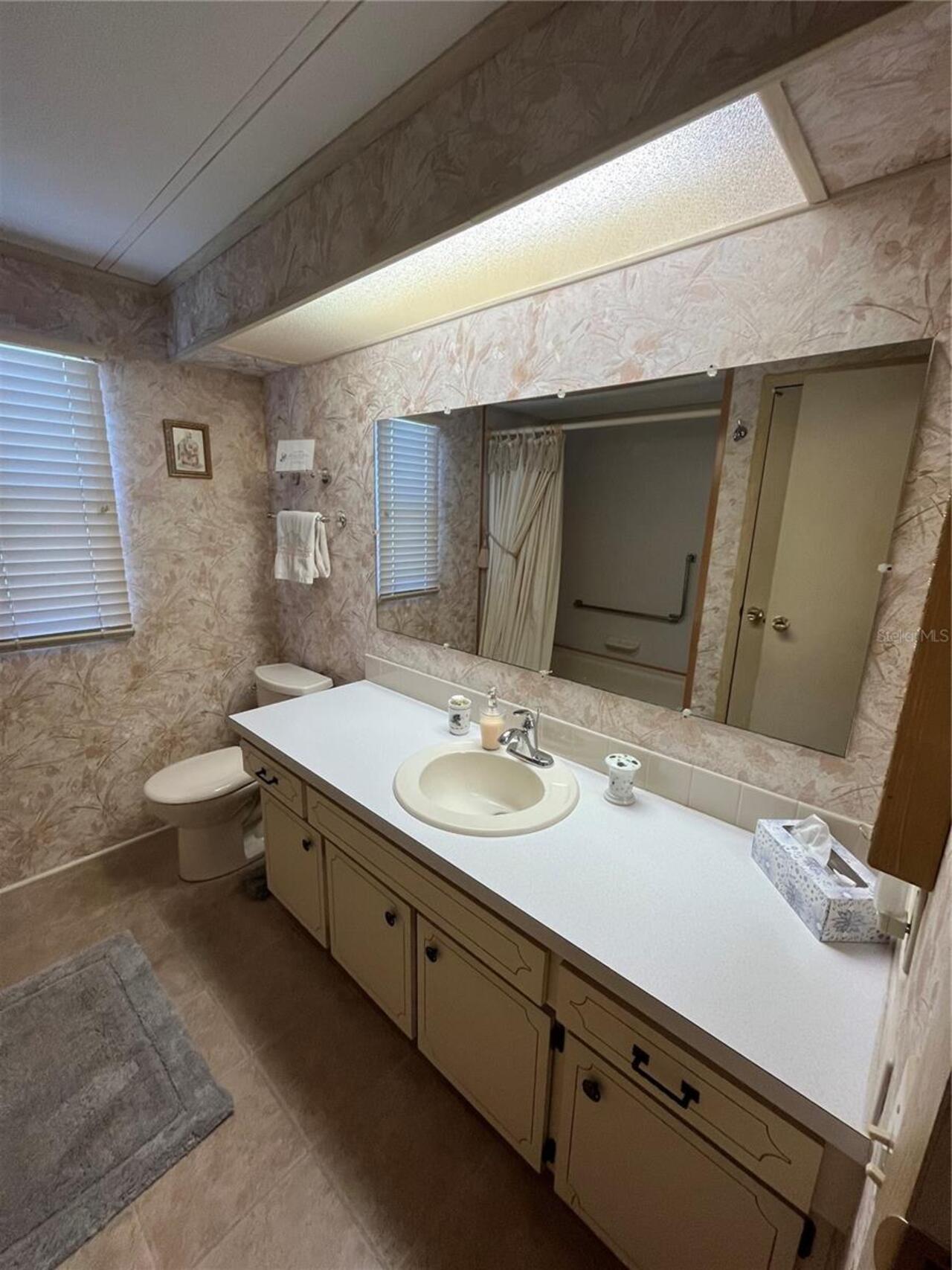 Listing Photo 25