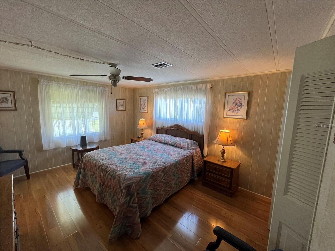 Listing Photo 27