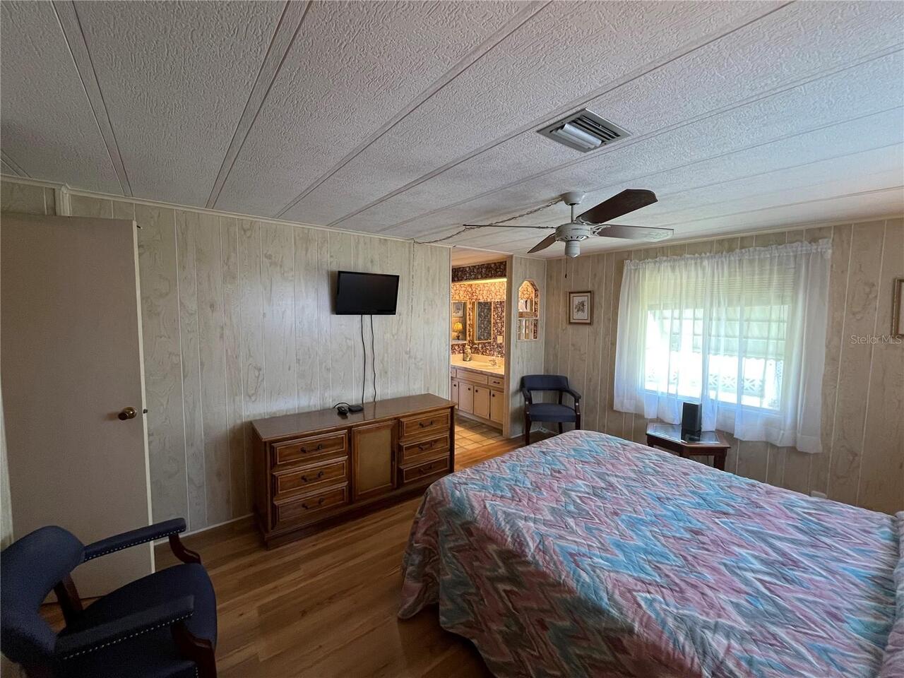 Listing Photo 28