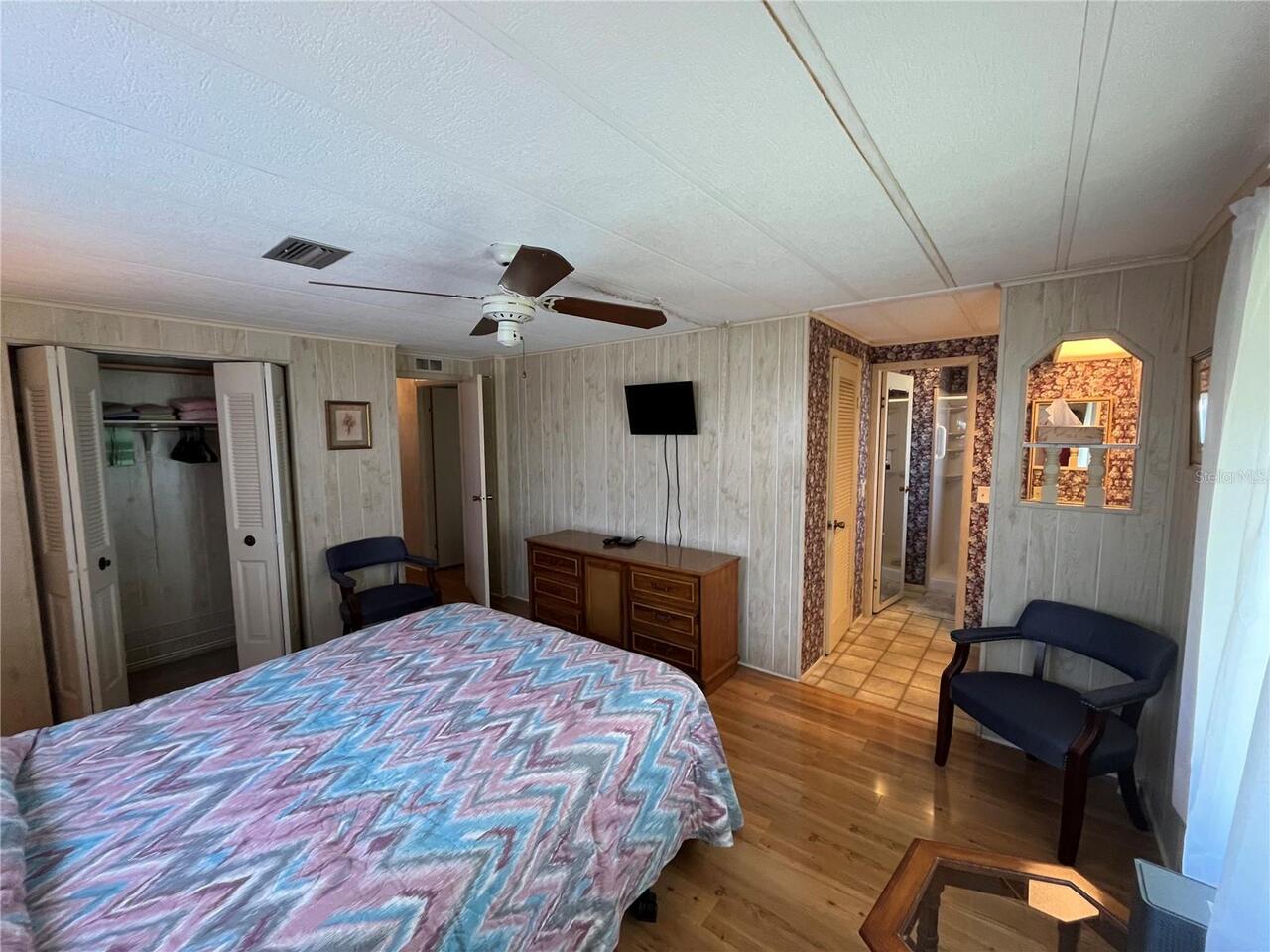 Listing Photo 29