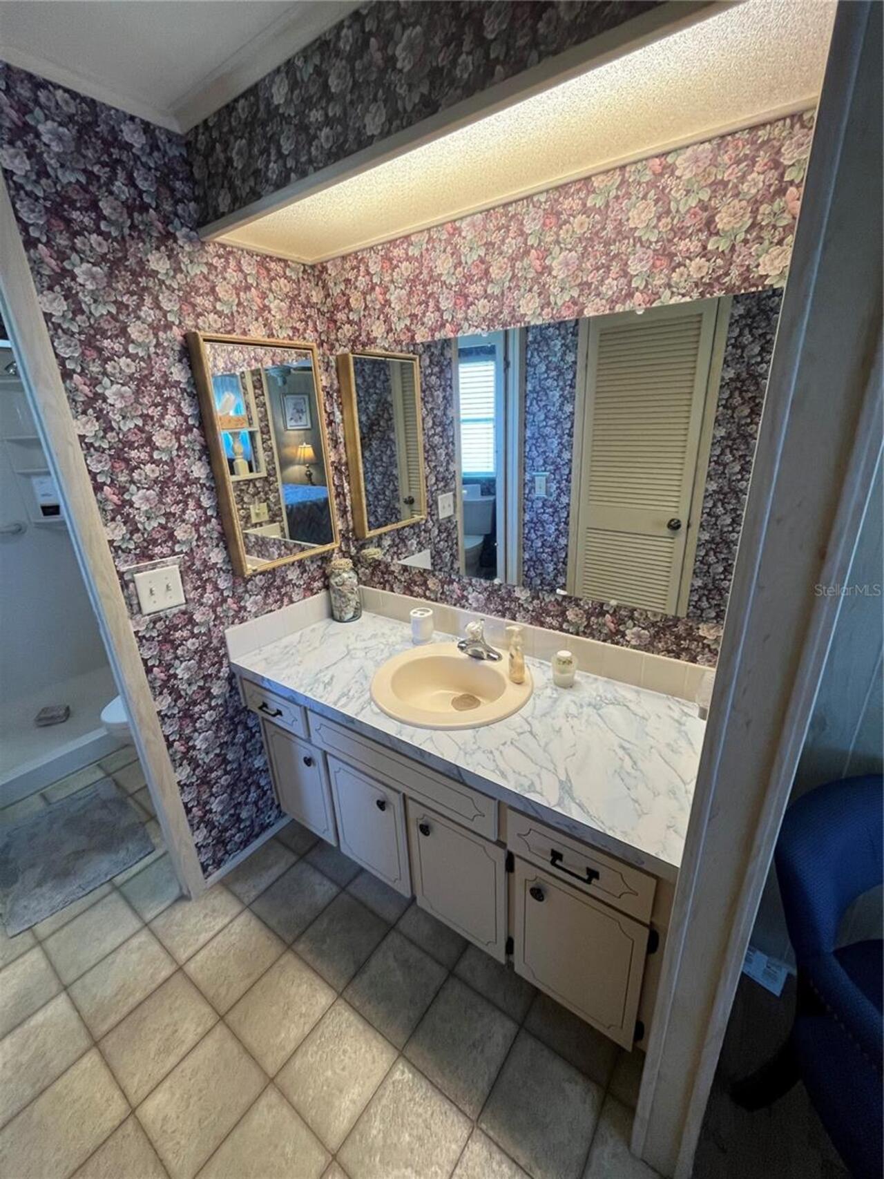 Listing Photo 31