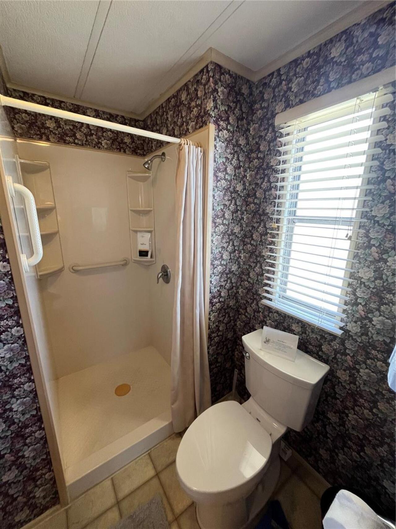 Listing Photo 32