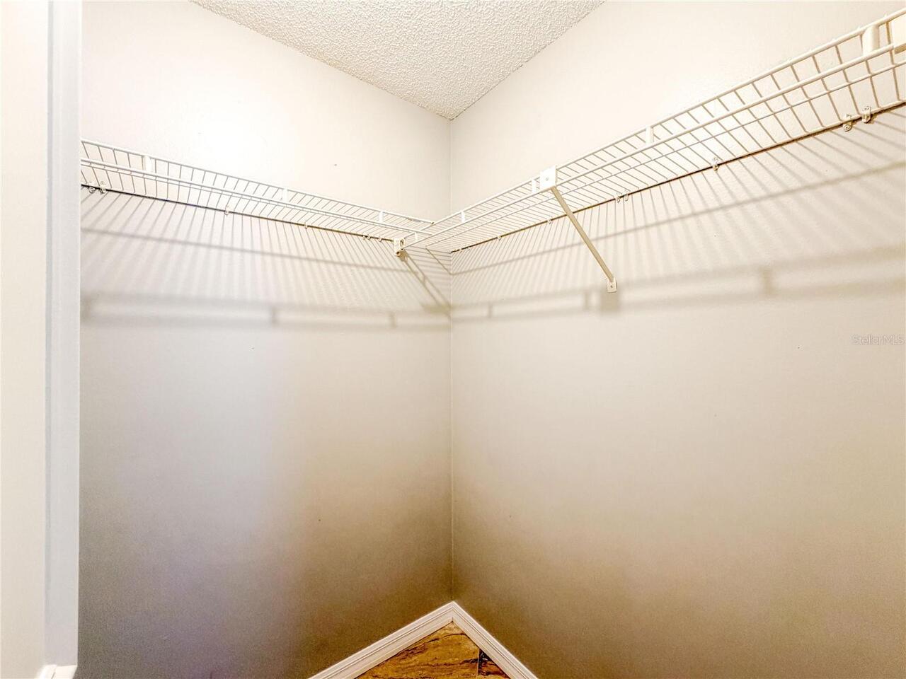Listing Photo 38