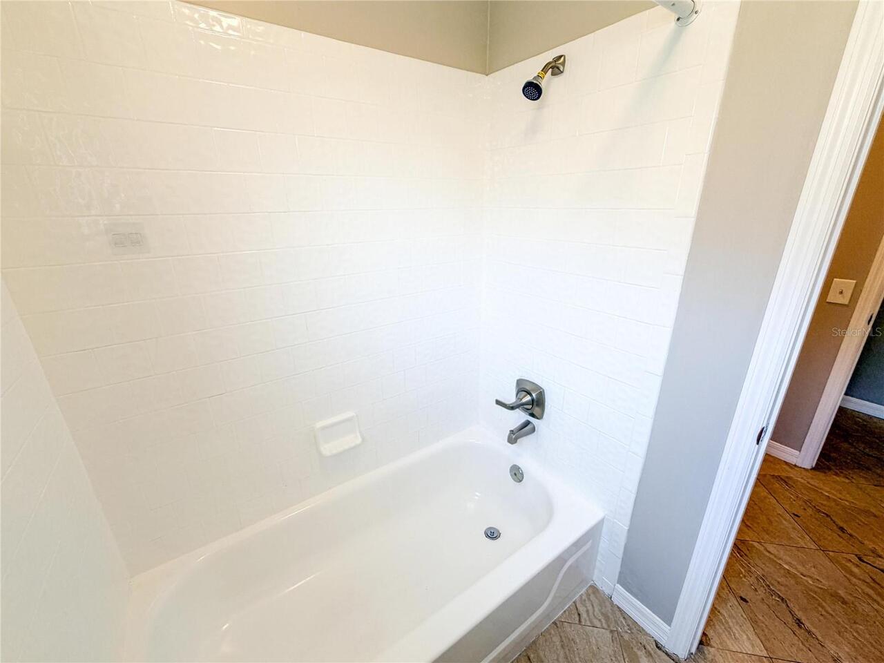 Listing Photo 41