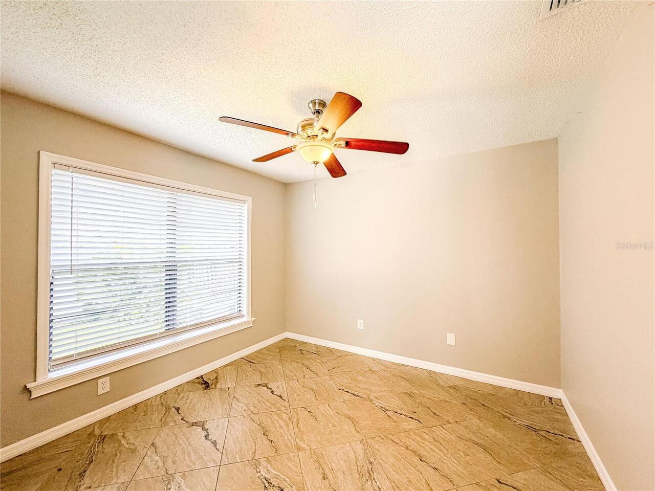 Listing Photo 42