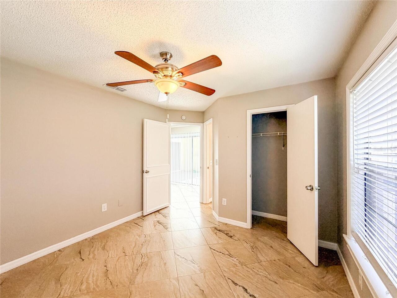 Listing Photo 43