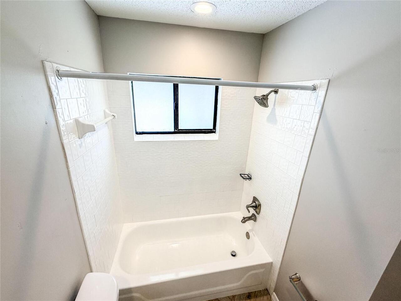 Listing Photo 45