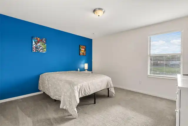Listing Photo 15