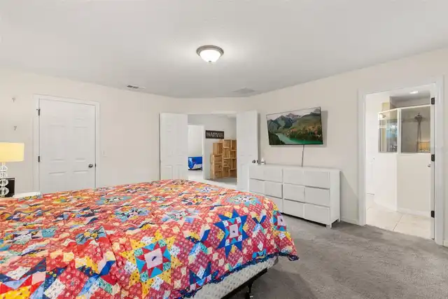 Listing Photo 18