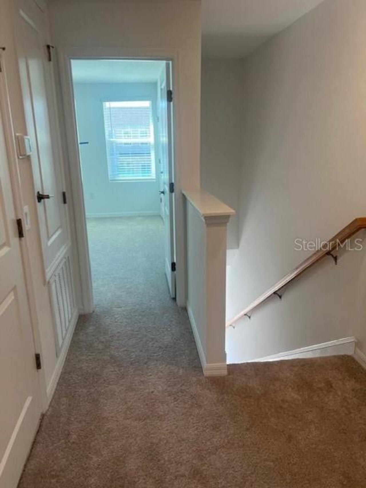 Listing Photo 11