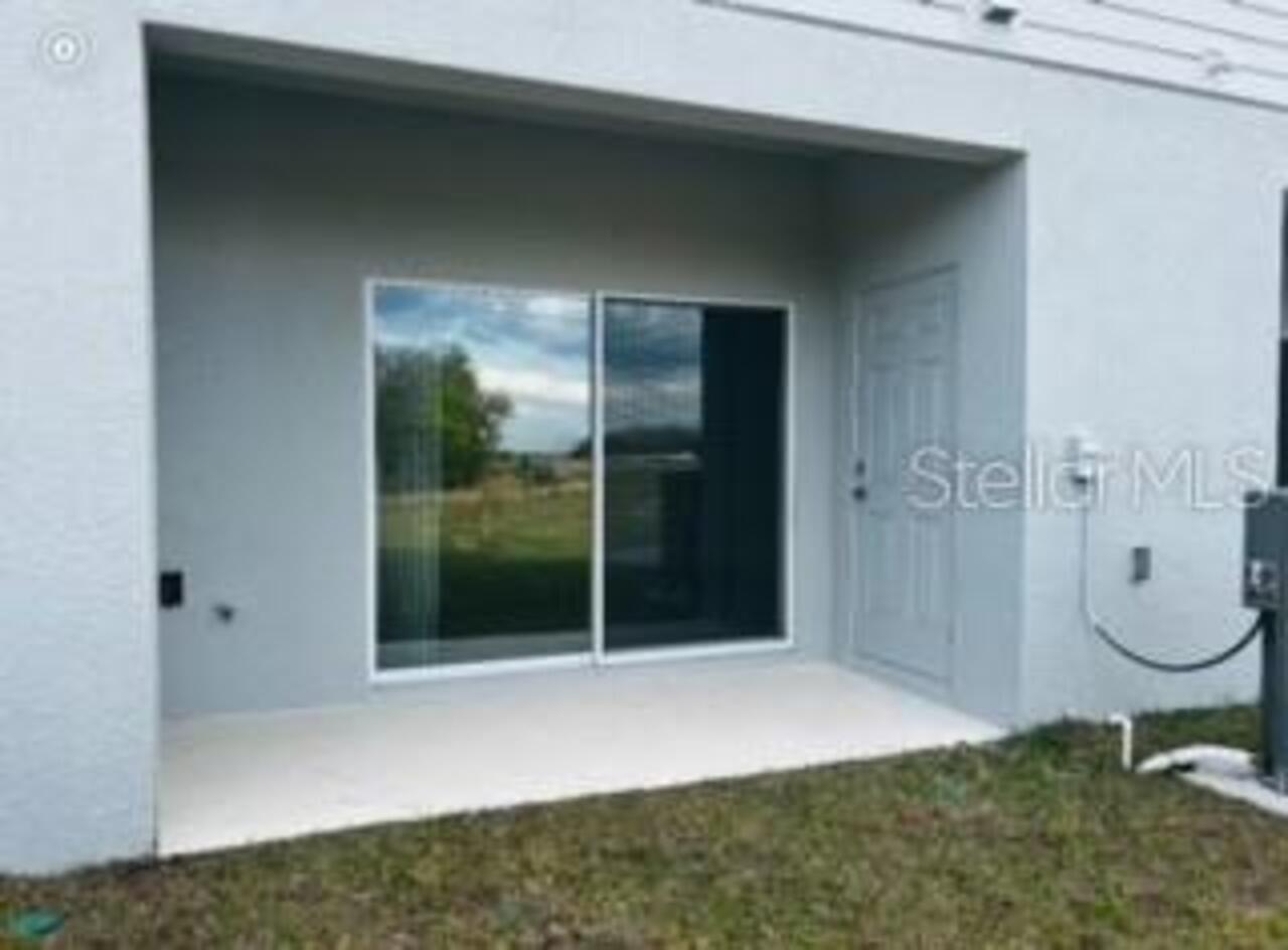 Listing Photo 14