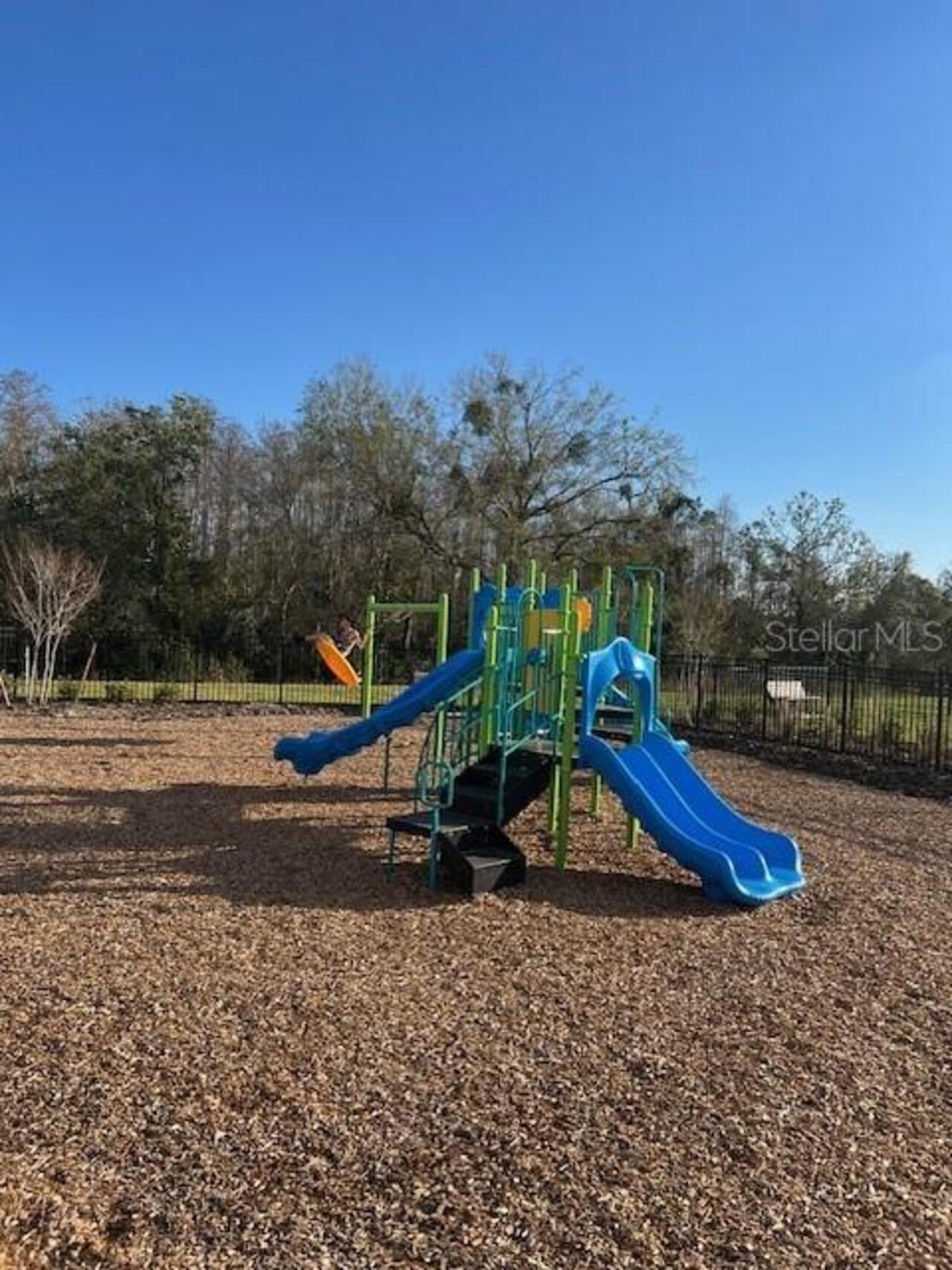 Listing Photo 20