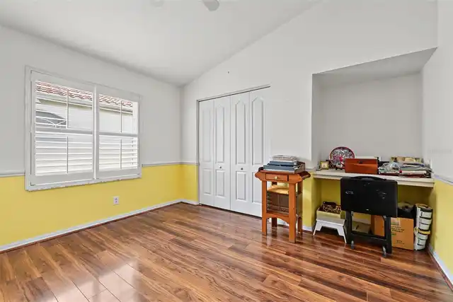 Listing Photo 21