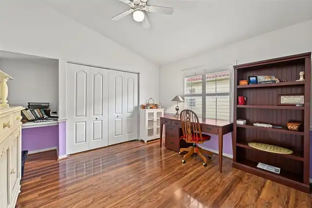 Listing Photo 23