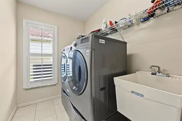 Listing Photo 27