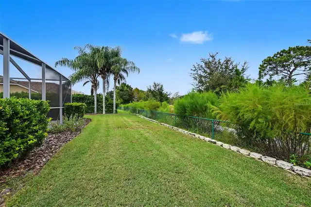 Listing Photo 34