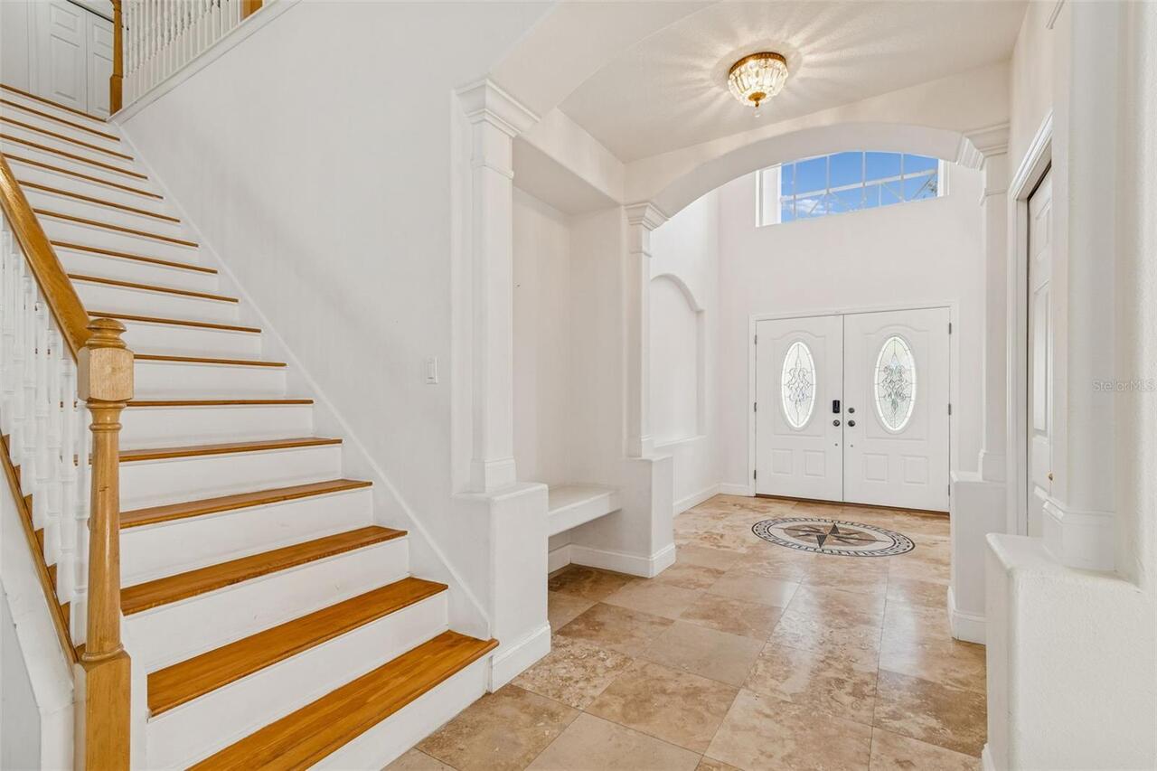 Listing Photo 27