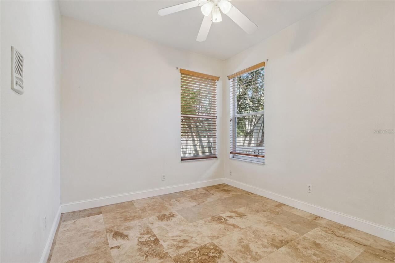 Listing Photo 28