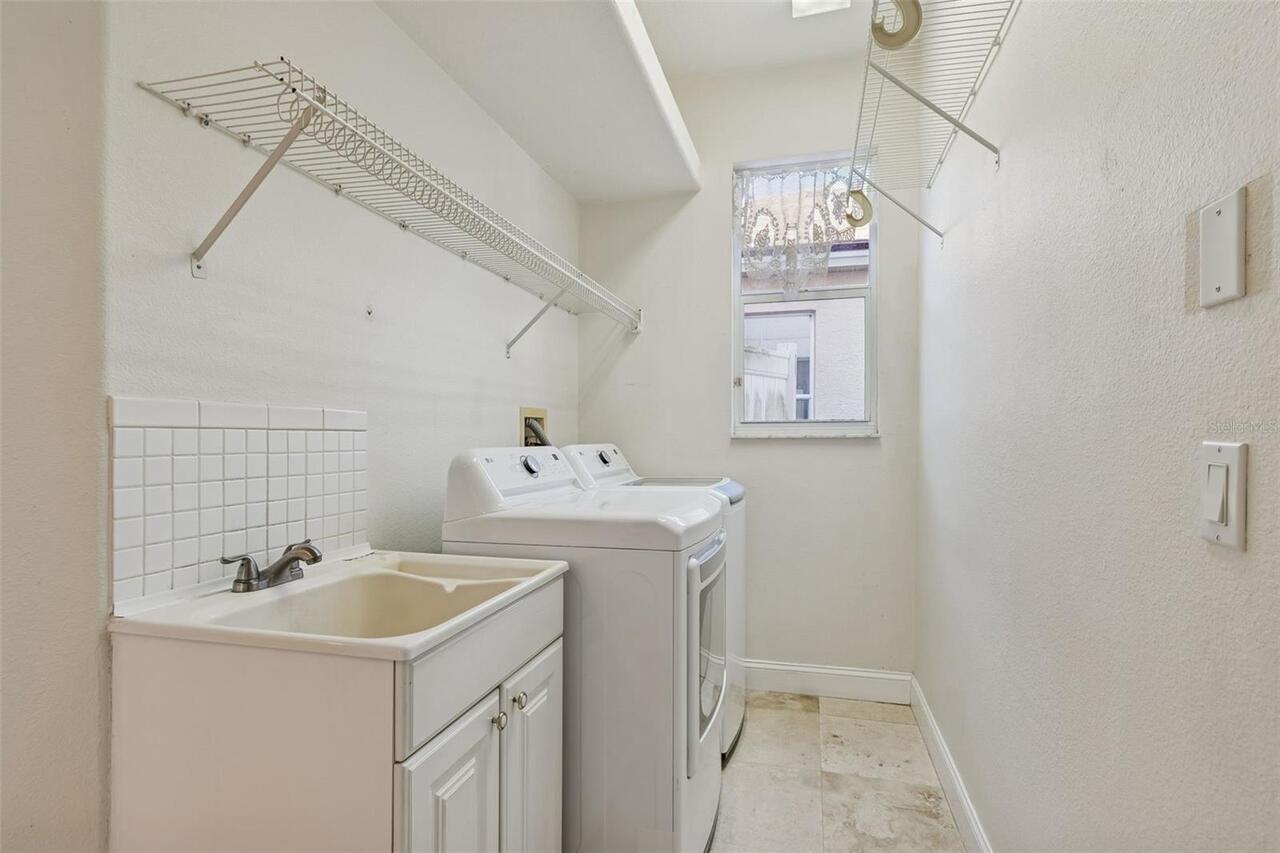 Listing Photo 32