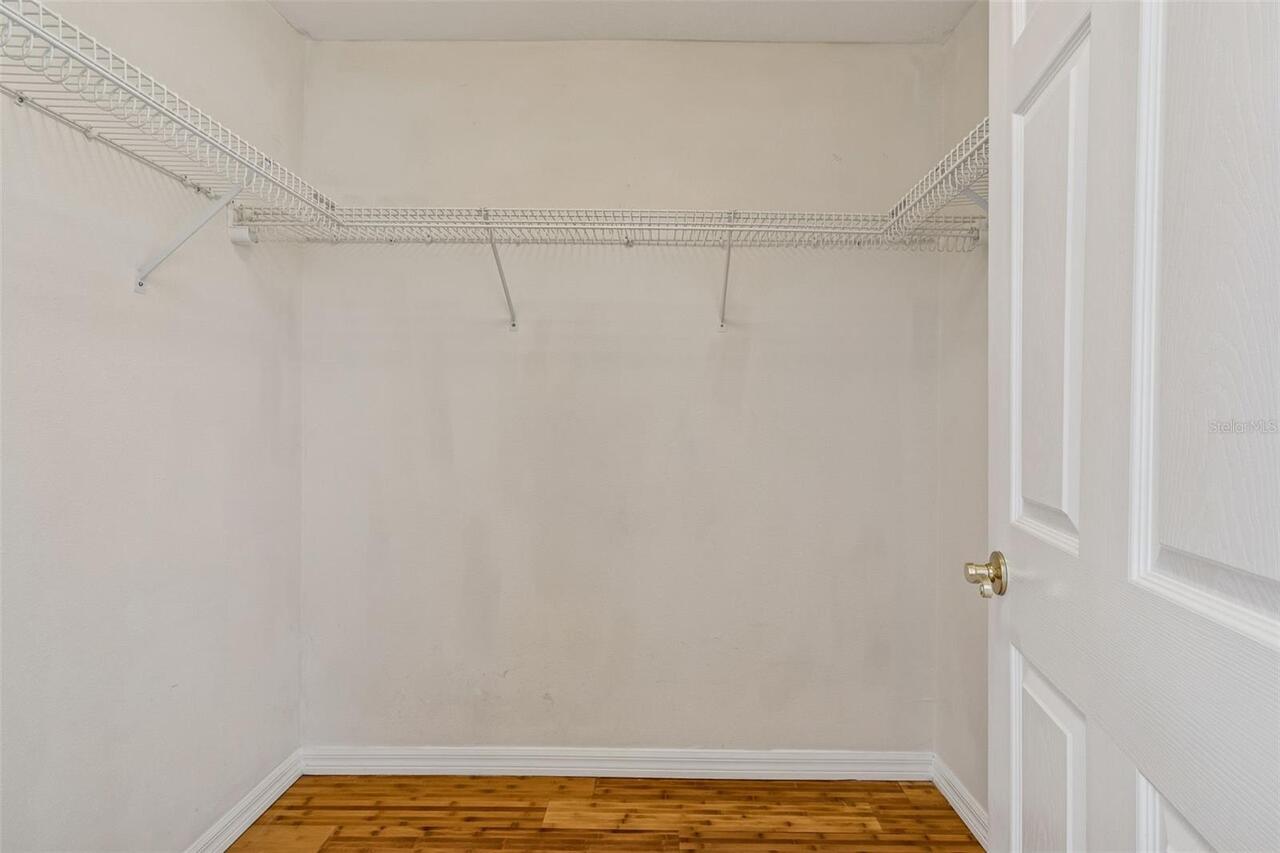 Listing Photo 41