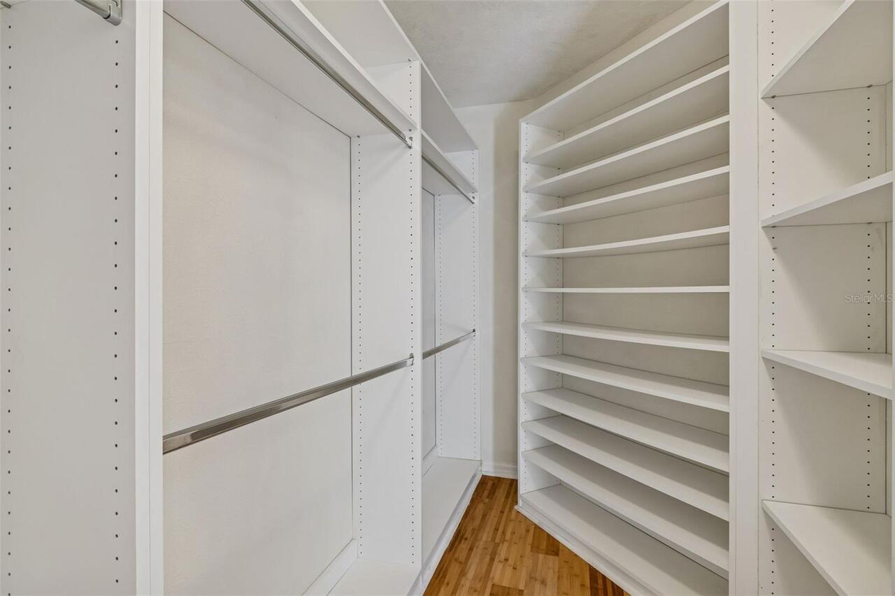 Listing Photo 43