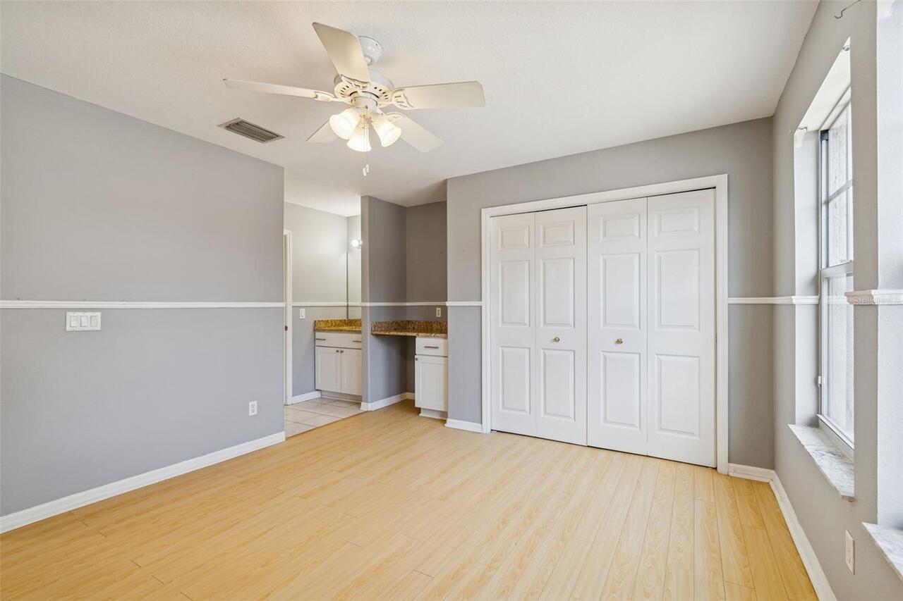 Listing Photo 53