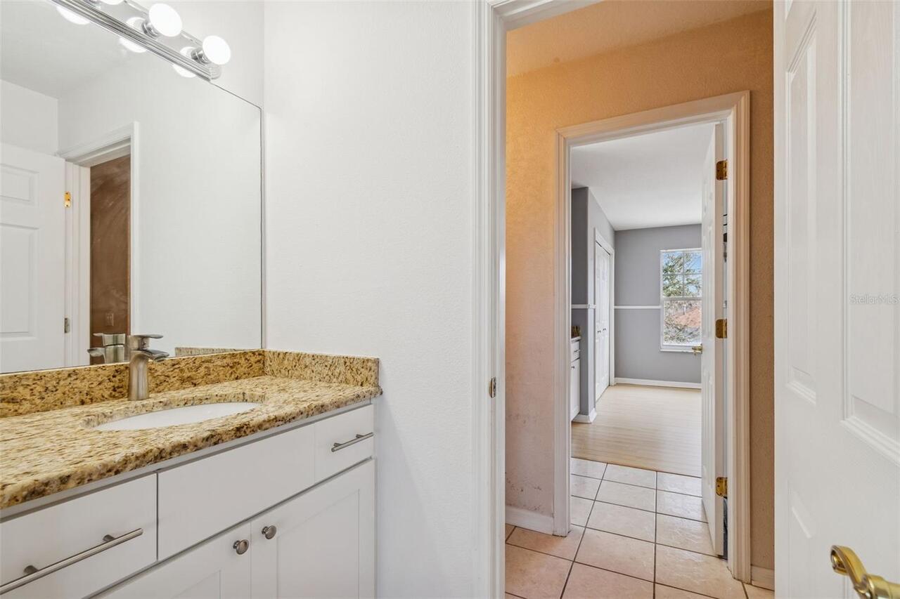 Listing Photo 57