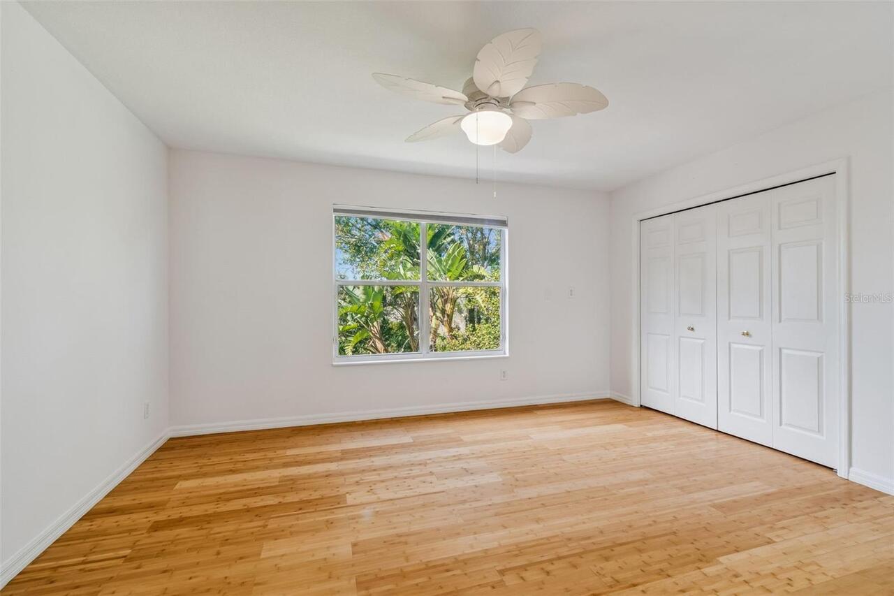 Listing Photo 62