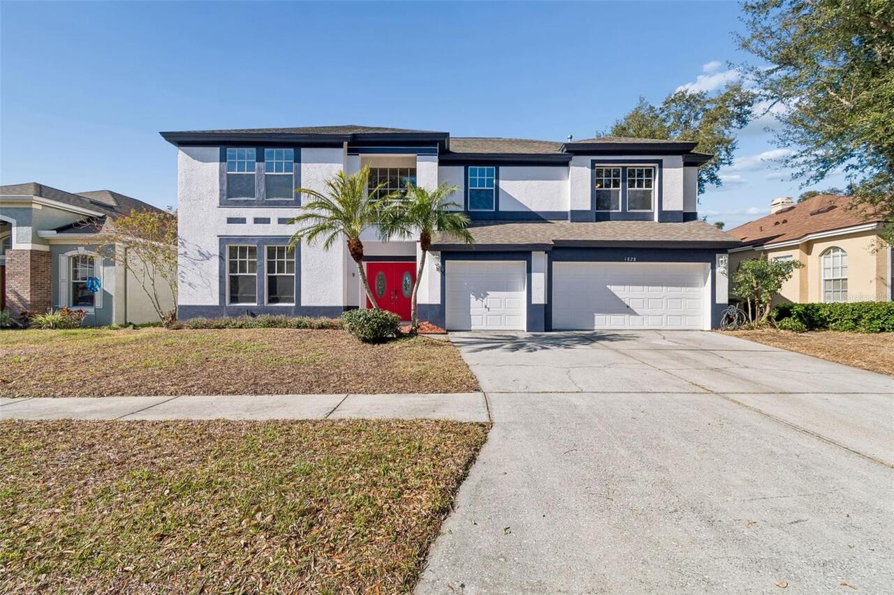 Listing Photo 72