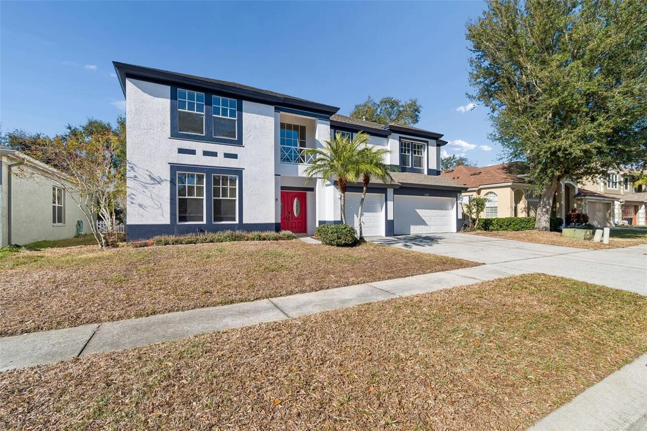 Listing Photo 73