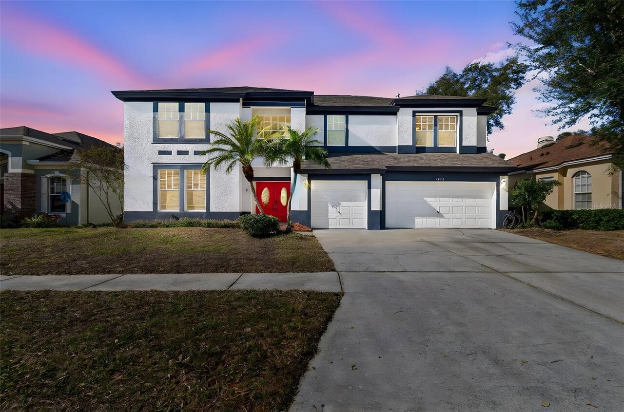 Listing Photo 74