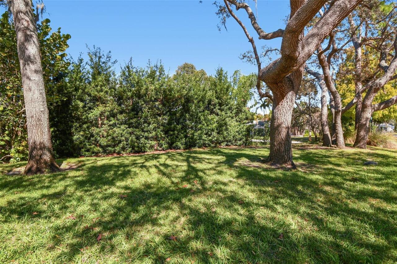Listing Photo 78