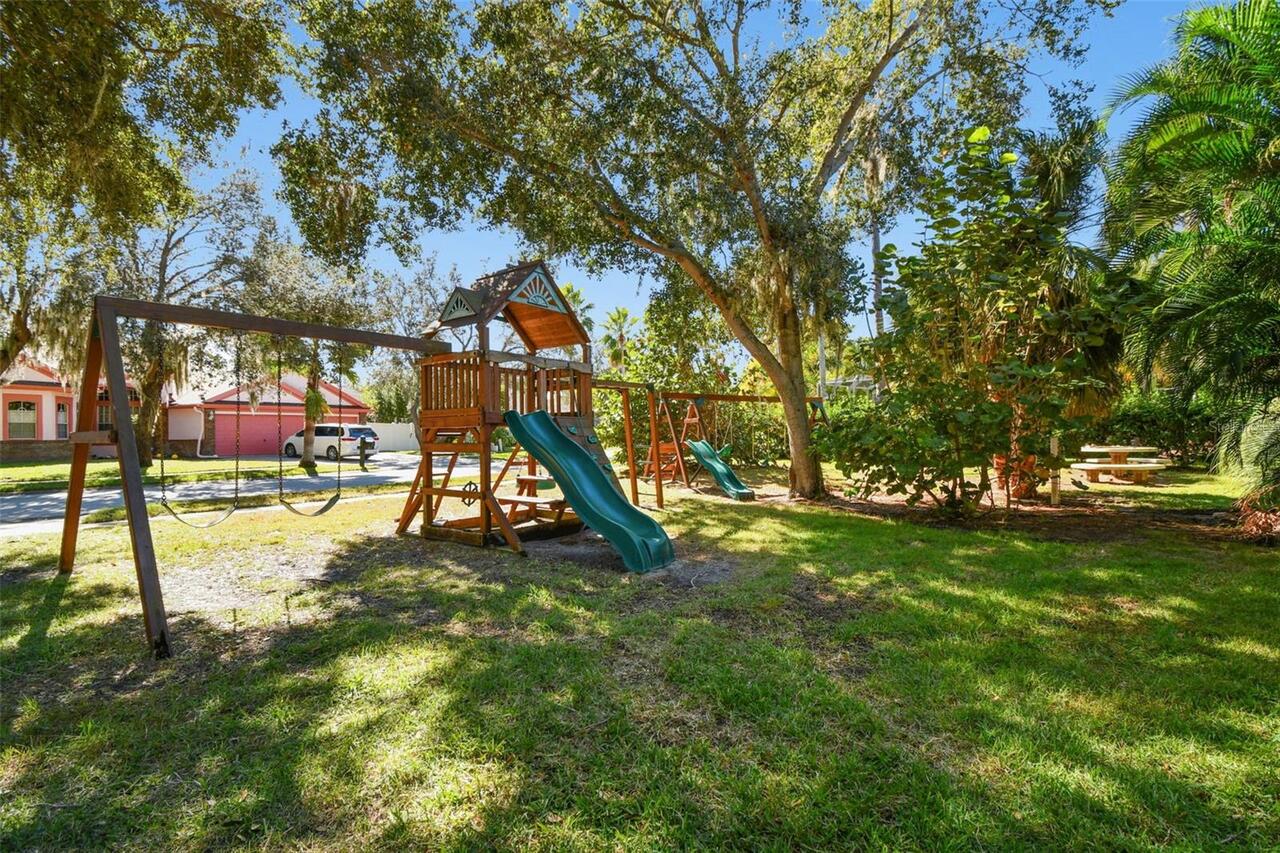 Listing Photo 82