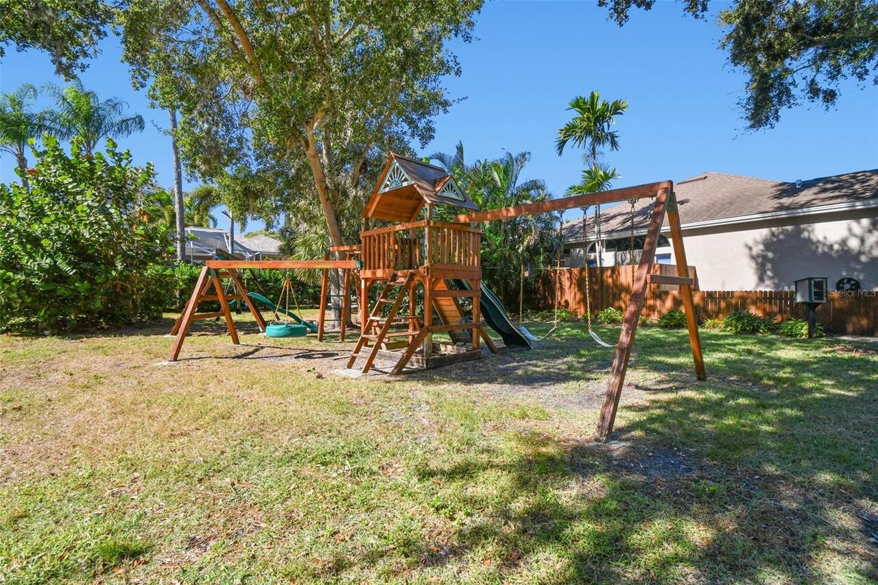 Listing Photo 83
