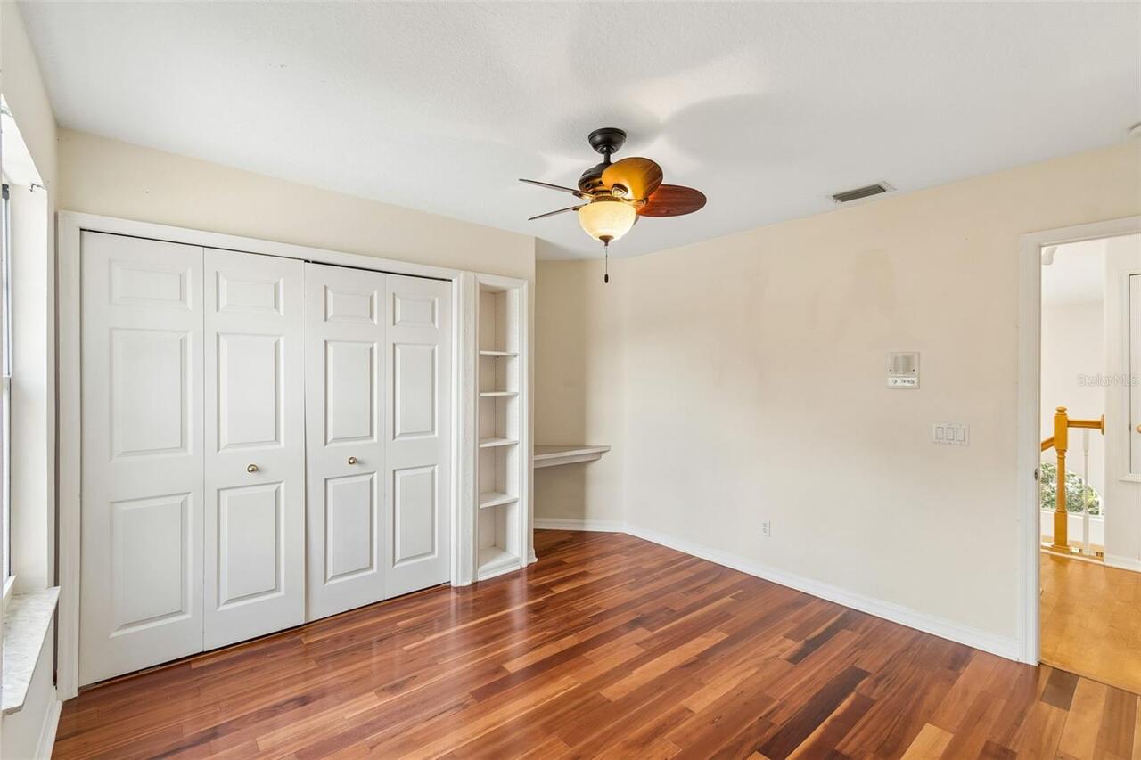 Listing Photo 52