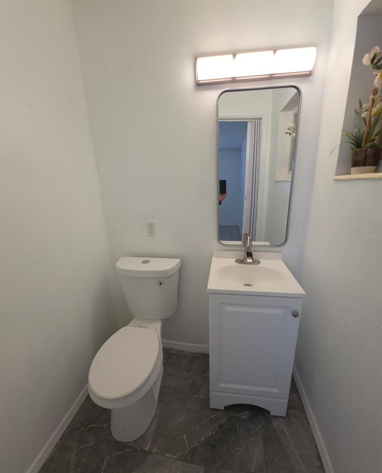 Listing Photo 10