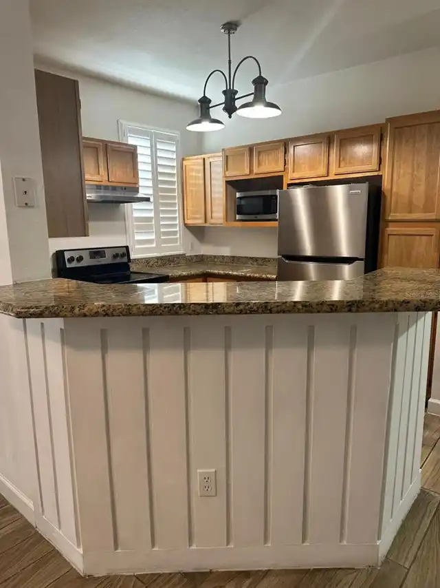 Listing Photo 7