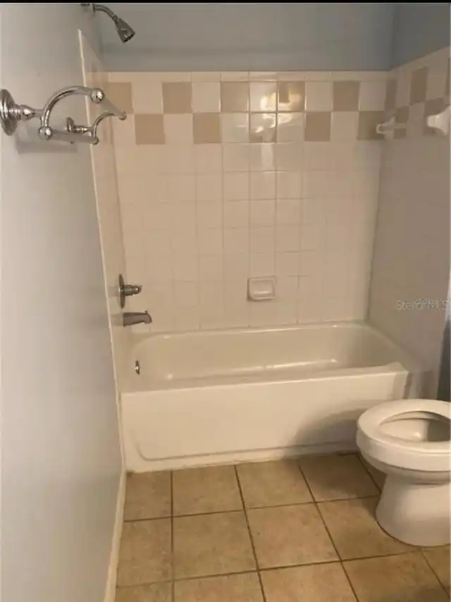 Listing Photo 11