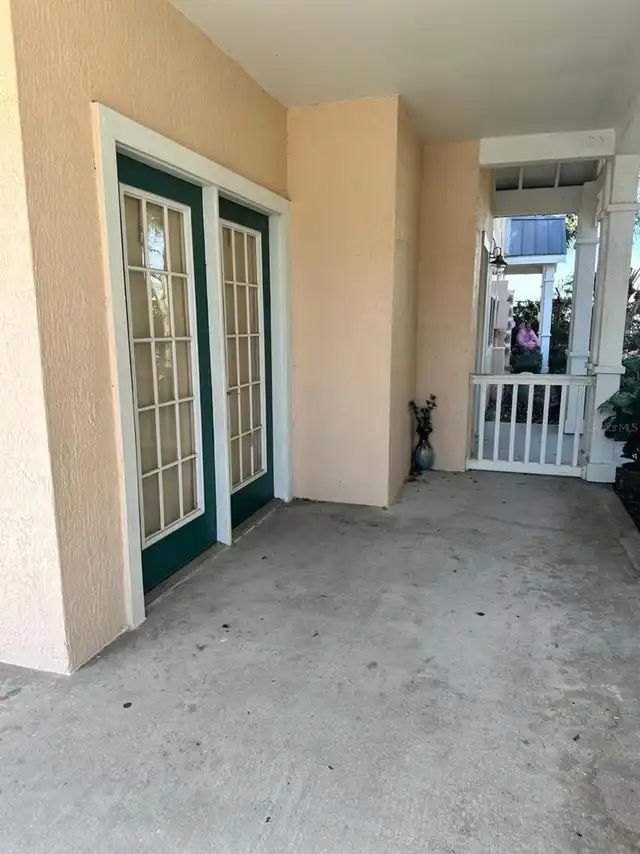 Listing Photo 21