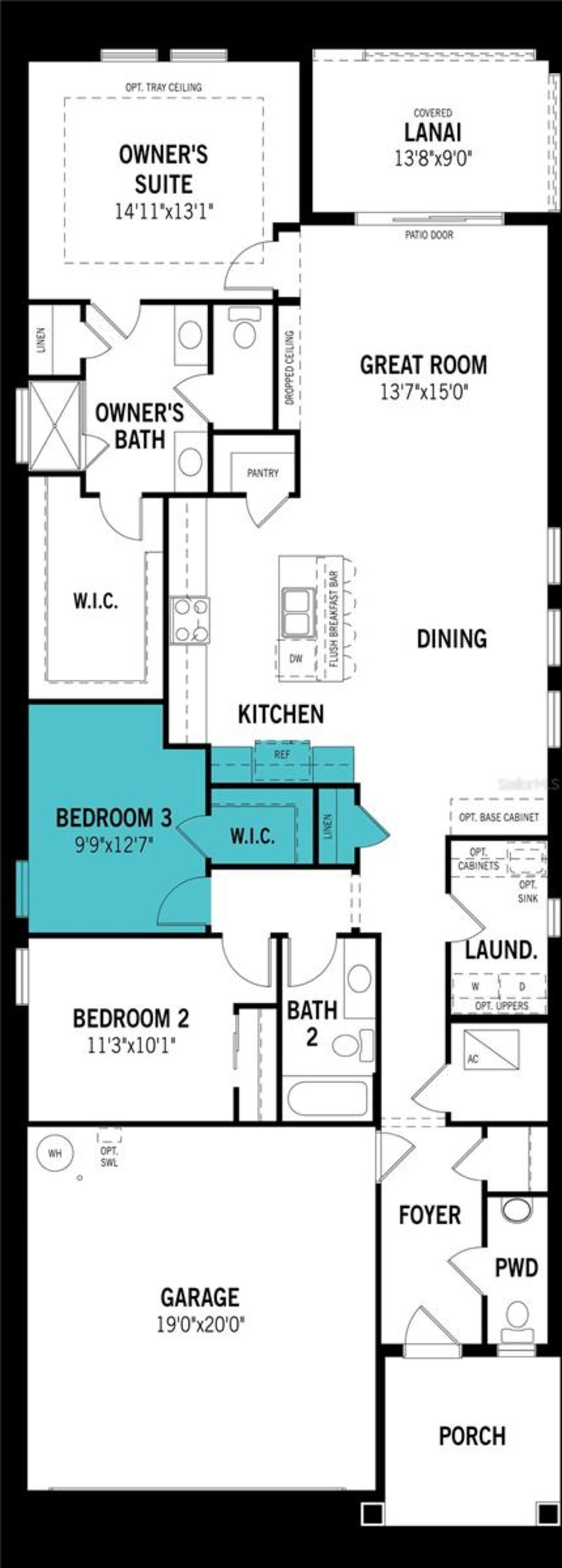 Listing Photo 2